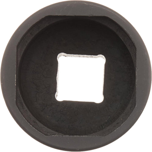 Sunex Tools 10213 1-59/64 in. Ball Joint Socket