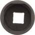Sunex Tools 10213 1-59/64 in. Ball Joint Socket