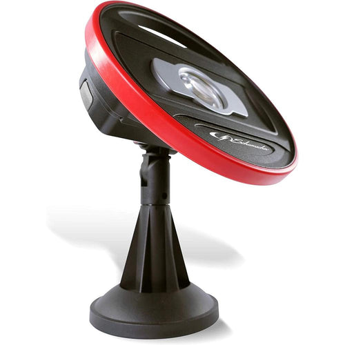 Schumacher Electric SA881U SUPPORT MAGNÉTIQUE POUR SL879U