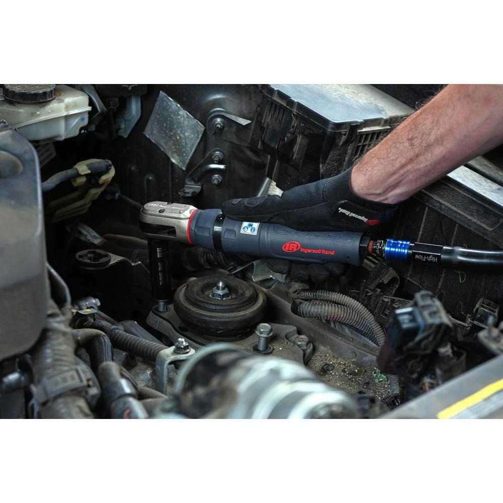 CLIQUET Ingersoll Rand 1105MAX-D3, ENTRAÎNEMENT 3/8"