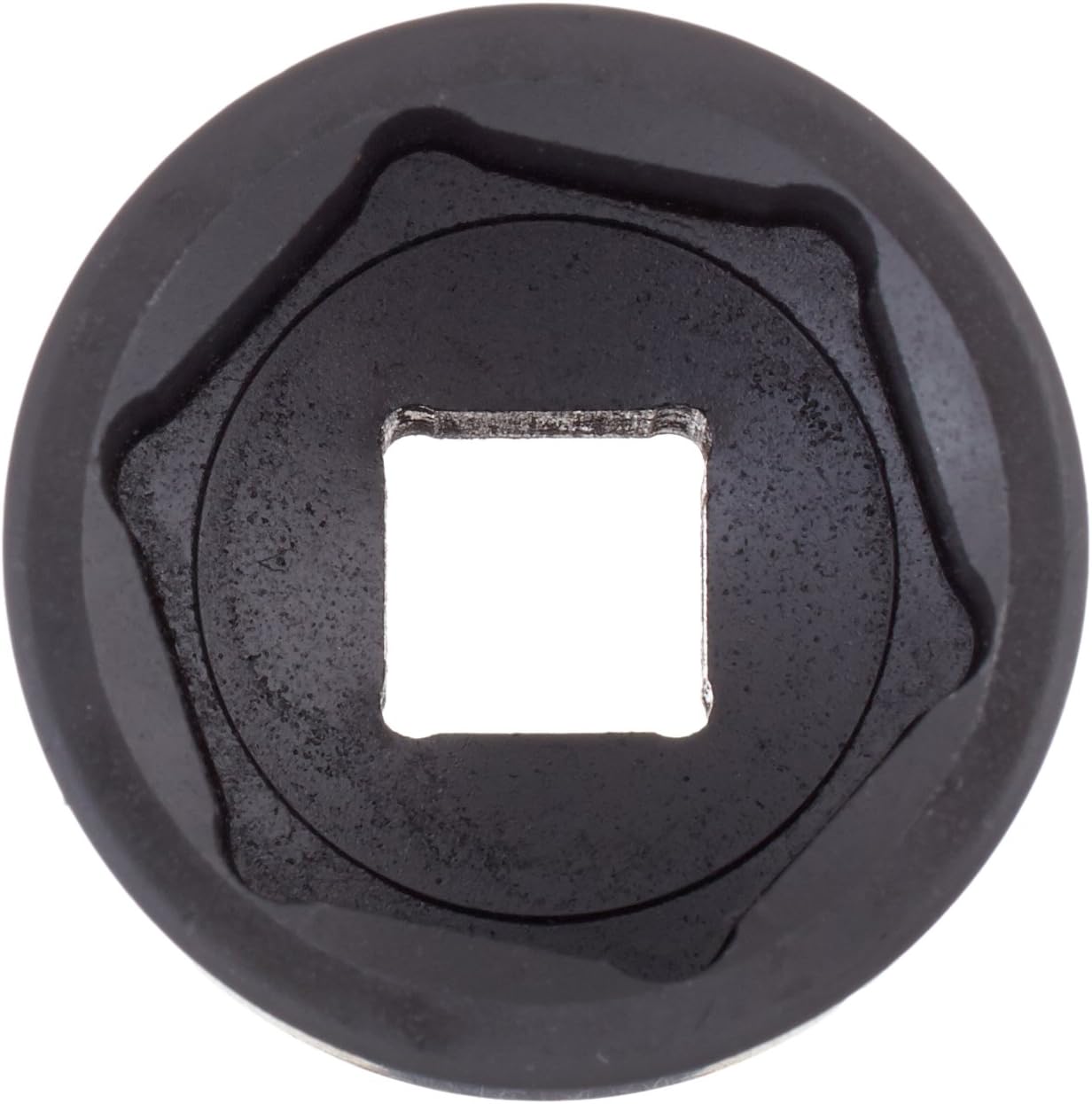 Grey Pneumatic 2030M 1/2" Drive X 30mm Standard