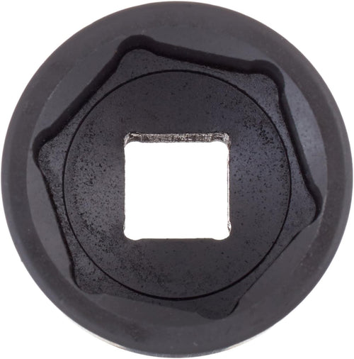 Grey Pneumatic 2030M 1/2" Drive X 30mm Standard