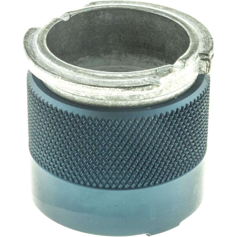Stant 12025 Radiator Cooling System Tester Adapter