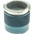 Stant 12025 Radiator Cooling System Tester Adapter