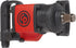Chicago Pneumatic 7773D CP1" IMPACT WRENCH - D HANDLE
