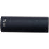 Grey Pneumatic 2019MD 1/2" Drive X 19mm Deep