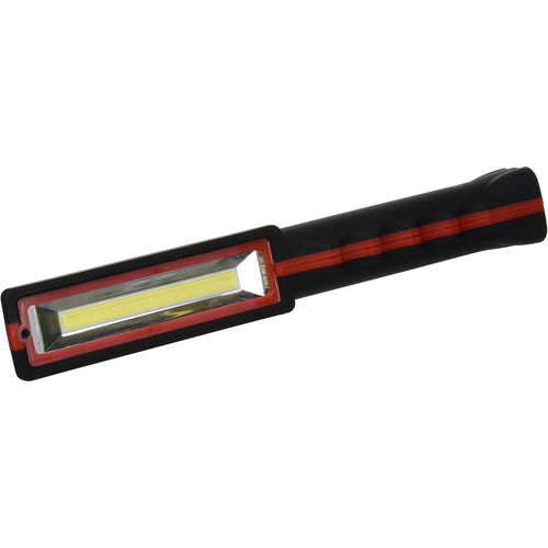 Ezred XL3300 450 LUMENS RECHARGEABLE COB LED EXTREME WORK LIGHT