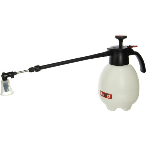 Solo Incorporated 420 2L.SPRAYER W/ TELESCOPING WAND -12 TO 23