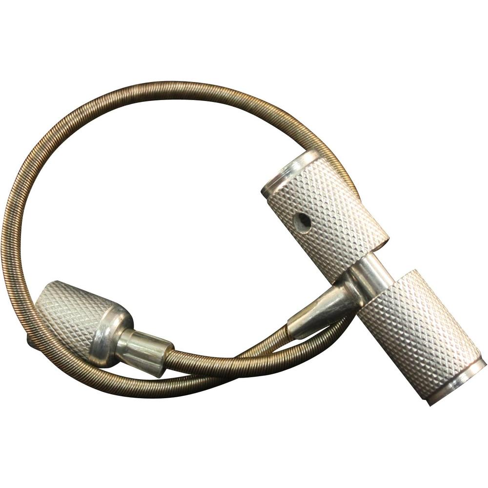 Milton Industries 447 Valve Fishing Tool