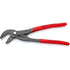 Knipex 85 51 250 AF Spring Hose Clamp Pliers W/ Locking Device