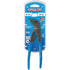 Pince GripLock Channellock GL6 6,5"
