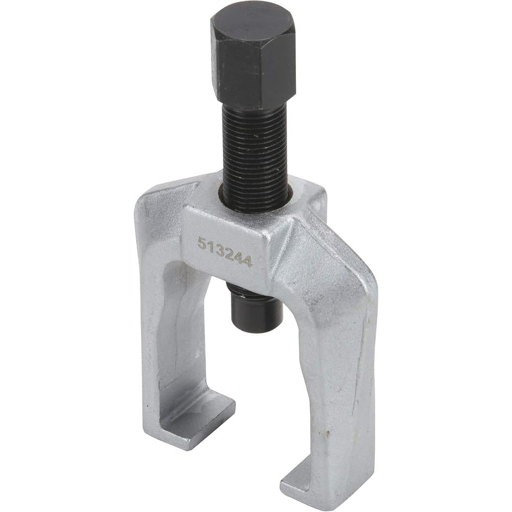 OTC Tools 6295 Kit de service avant pour bras Pitman, rotules et biellettes de direction