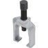 OTC Tools 6295 Kit de service avant pour bras Pitman, rotules et biellettes de direction