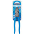 Channellock 368 8.5" XLT Round Nose Linemen'S Pliers