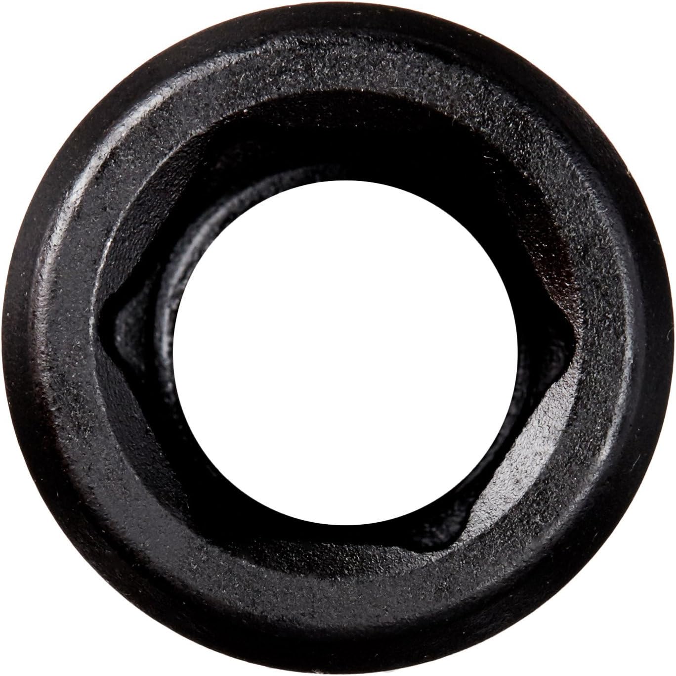 Grey Pneumatic 2015M 1/2" Drive X 15mm Standard