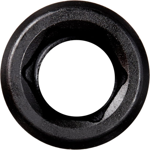 Grey Pneumatic 2015M 1/2" Drive X 15mm Standard