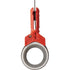 Ridgid 42478 POIGNEE, POIGNEE DE TUYAU STRAPLOCK