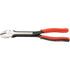 Sunex Tools 3710V 11" Heavy Duty Cutting Pliers