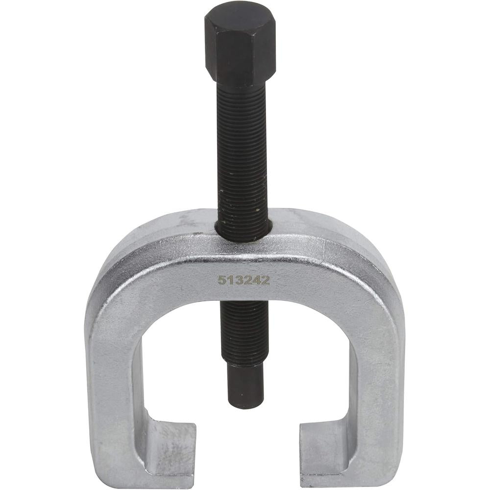 OTC Tools 6295 Kit de service avant pour bras Pitman, rotules et biellettes de direction