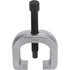 OTC Tools 6295 Kit de service avant pour bras Pitman, rotules et biellettes de direction