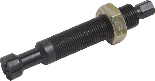 Lisle 65710 PORCELAIN PULLER