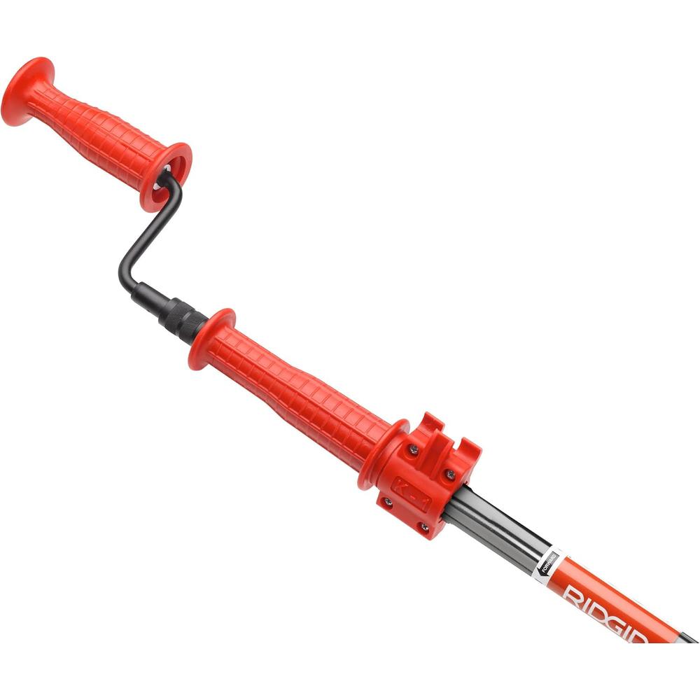 Ridgid 46683 TARIÈRE, COMBINAISON K1