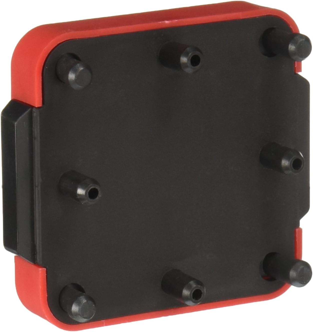Mécanicien gain de temps MP223PK CHEVILLE MAGNÉTIQUE
