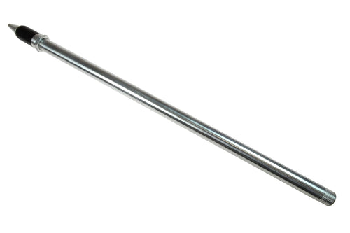 Coilhose Pneumatics EXT12CN-DPB * 12" Extension With High Flow Nozzle, Display
