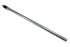 Coilhose Pneumatics EXT12CN-DPB * 12" Extension With High Flow Nozzle, Display