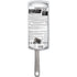 Channellock 806W 6" Adj Wrench