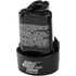 Makita Power Tools LCT309W 12V 3/8" DR. IMPACT WR./DRILL-DRIVER/FLASHLIGHT KIT