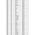 CTA Tools 2380 Douille de bougie d'allumage 25,4 cm de long 5/8" par CTA Tools