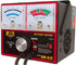 Auto Meter (SB-5/2) 800 Amp Variable Load Battery/Electrical System Tester