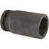 Sunex Tools 433MD 3/4 in. Drive 33-mm Deep Impact Socket