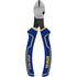 Irwin 1968332 6" Diagonal Cutting Pliers w/ LH Edge