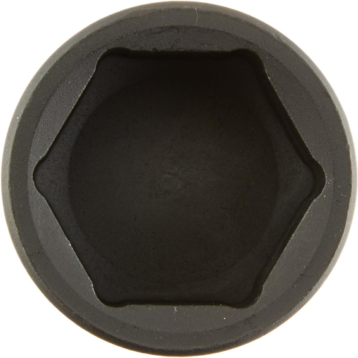 Sunex 230U 1/2" Drive Standard 6 Point Impact Socket 15/16"
