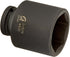 Sunex Tools 462D 3/4" Drive Deep 6 Point Impact Socket 1-15/16"