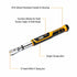 GEARWRENCH 85078 Automotive Hand Tools Torque Wrenches