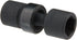 Sunex Tools 811UM 1/4" Dr. 11mm Universal Impact Socket