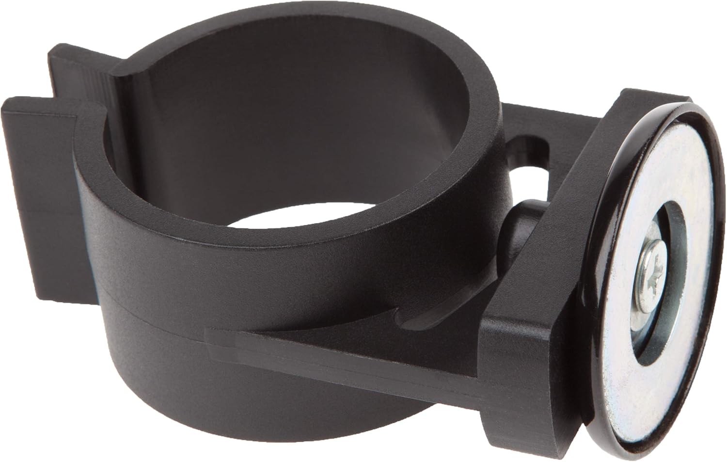 Bayco 1160-MAGNET Magnetic Clip 1160/1170/1180 & 1260 Series