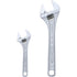Jeu de 2 clés de réglage Channellock WS-2