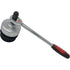 CTA Tools 8940 Torque Limit Ratchet Wrench - 25 Nm