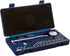 Fowler & Nsk BORE GAGE Set 1.4-6IN 9IN