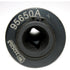 Schley Products Inc. 95650A Cummins Engine Rotating Tool