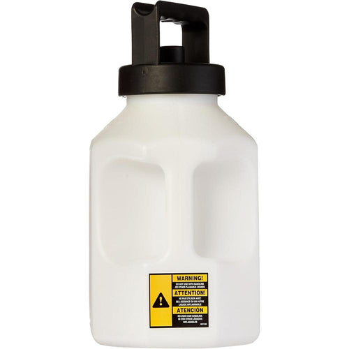 Mityvac MVA576 RÉSERVOIR 1,2 GAL AVEC COUVERCLE