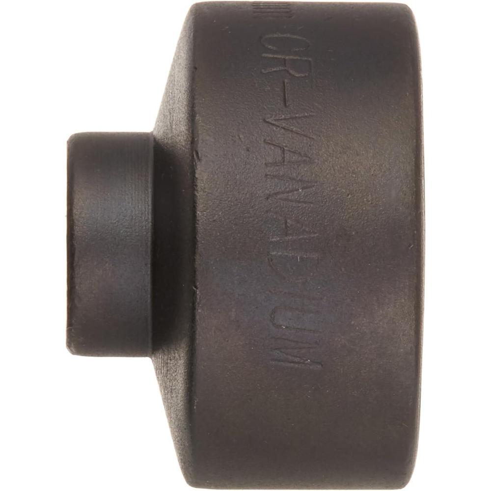 CTA Tools 2572 Douille pour bouchon d'huile - 32 mm