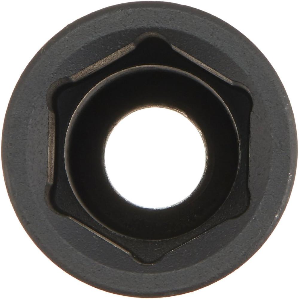 Sunex 220md 1/2" Drive 20-mm Deep Impact Socket