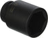 Sunex 450MD 3/4-Inch Drive Deep 6 Point Metric Impact Socket, 50-Mm