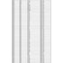 CTA Tools 2380 Douille de bougie d'allumage 25,4 cm de long 5/8" par CTA Tools