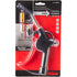 Milton Industries S-174KIT 4" Blow Gun, Vari, Tip Kit